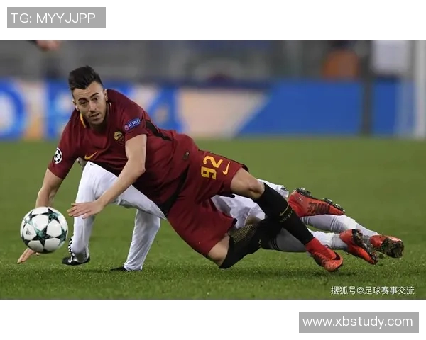 朗斯主场迎战沙托鲁争夺法乙联赛关键三分的精彩对决