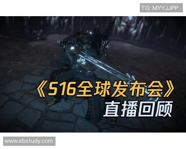 智力对决秘鲁精彩视频直播全程回顾与分析