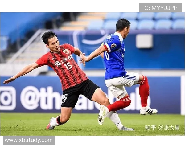 日本联赛精彩对决札幌主场迎战清水球队全力争胜 日本联赛精彩对决札幌主场迎战清水球队全力争胜