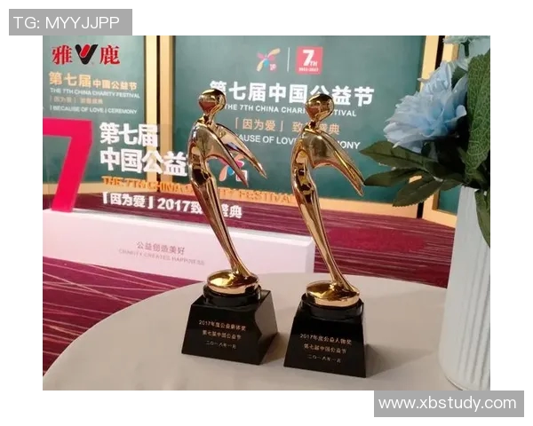 朱荣振:在新时代背景下的科技创新与社会责任探索之路