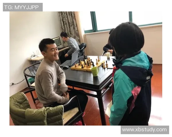 杭州排球队力量引发热议球迷与专家的观点碰撞与思考MBA 杭州排球队力量引发热议球迷与专家的观点碰撞与思考MBA