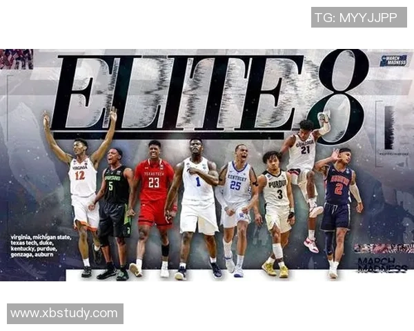 杜克大学与肯塔基精彩对决录像回放分析与精彩瞬间回顾