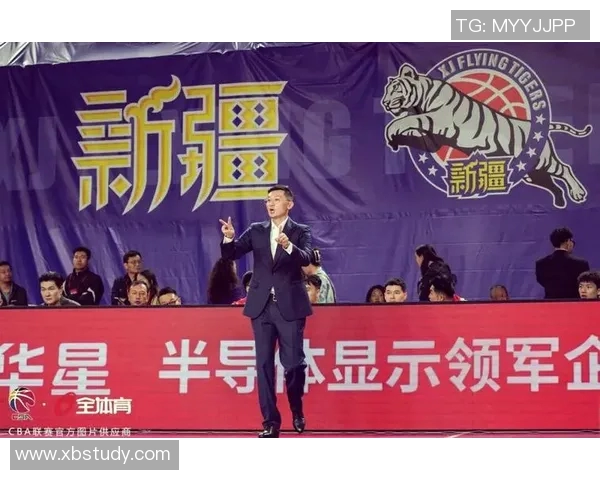 新疆男篮与江苏精彩对决全场录像回放分析与精彩瞬间集锦