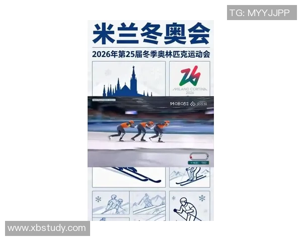 杭州滑板队勇夺最新滑板速度TOP10榜首引领潮流 杭州滑板队勇夺最新滑板速度TOP10榜首引领潮流