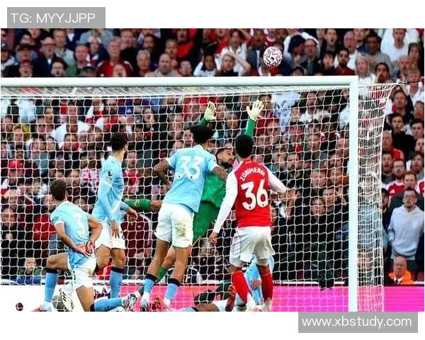 欧冠决赛场地问题引发球员不满温布利草坪质量遭集体吐槽