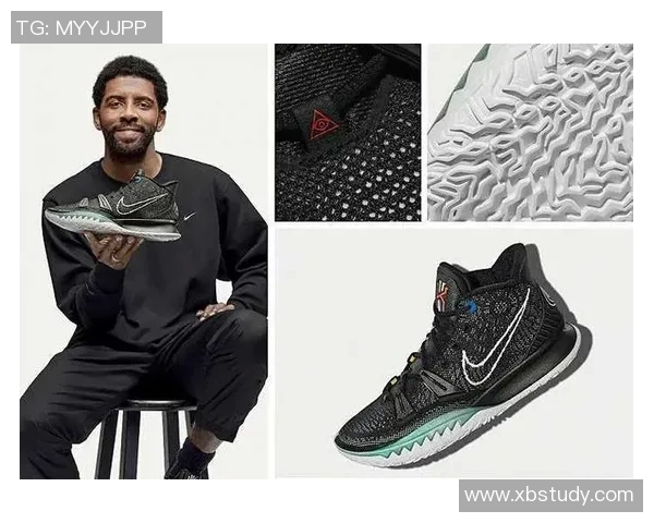 欧文新鞋发布会踩踏耐克Logo引发热议艺术与品牌的界限何在 欧文新鞋发布会踩踏耐克Logo引发热议艺术与品牌的界限何在