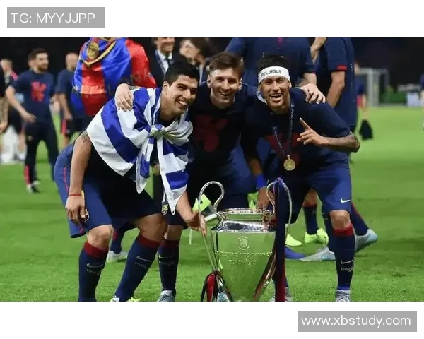 毕尔巴竞技与皇家社会激战在即谁将赢得西甲焦点之战