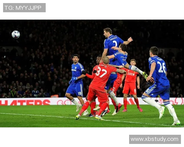 沃特福德与利物浦精彩对决视频回顾及赛后分析 沃特福德与利物浦精彩对决视频回顾及赛后分析