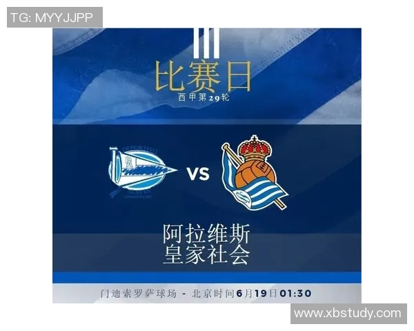 泰国与印尼足球对决竞彩推荐分析及投注策略分享 泰国与印尼足球对决竞彩推荐分析及投注策略分享