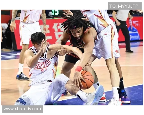 深圳篮球队运营分析:成功经验与教训的深度剖析