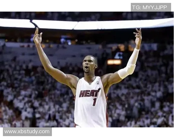 波什绝杀热火逆转马刺精彩瞬间回顾与赛后分析 波什绝杀热火逆转马刺精彩瞬间回顾与赛后分析