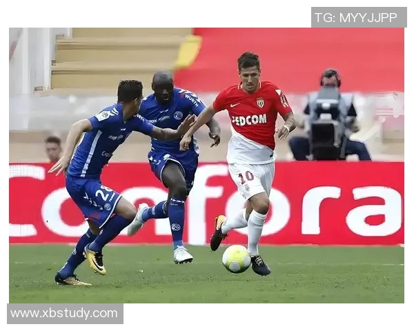 梅斯与贝济耶历史交锋战绩分析及近期表现对比