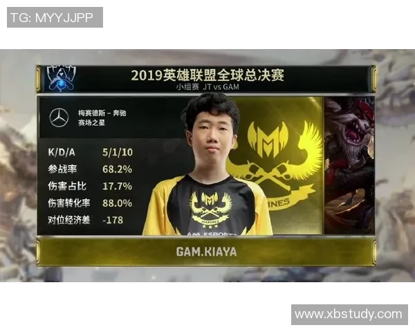 独家解析FPX团队协作的优势与不足之处对比分析 独家解析FPX团队协作的优势与不足之处对比分析