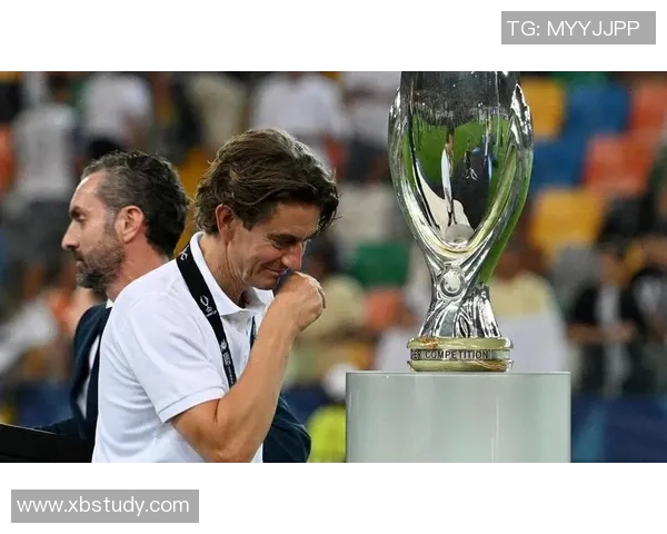 热刺在激烈对抗中以3比100的成绩展现出顽强拼搏精神与团队合作的力量 热刺在激烈对抗中以3比100的成绩展现出顽强拼搏精神与团队合作的力量