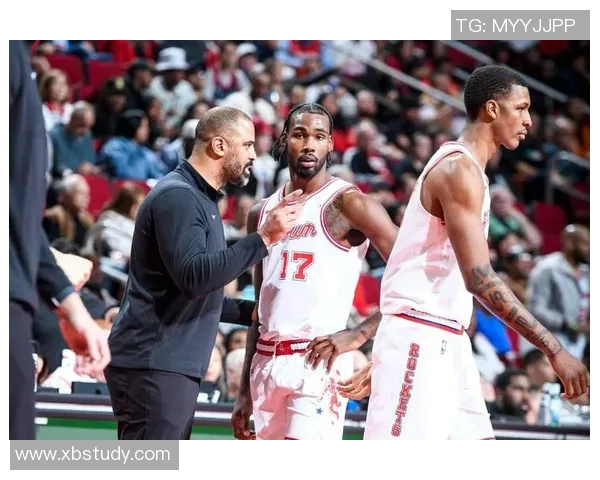 猛龙与火箭季前赛精彩回放日本赛场的激烈对决分析 猛龙与火箭季前赛精彩回放日本赛场的激烈对决分析