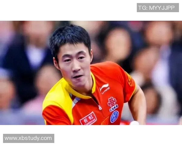 王皓与王励勤历届对决战绩分析及比赛精彩瞬间回顾 王皓与王励勤历届对决战绩分析及比赛精彩瞬间回顾