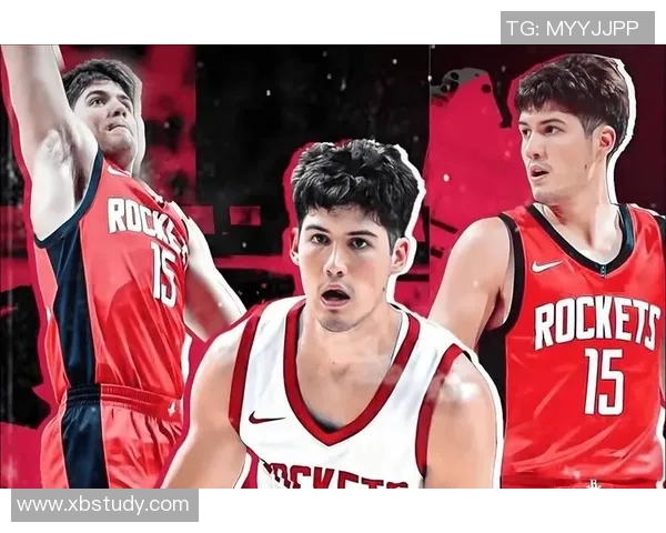 火箭队与奇才的激烈对决展现篮球魅力与团队精神的完美结合