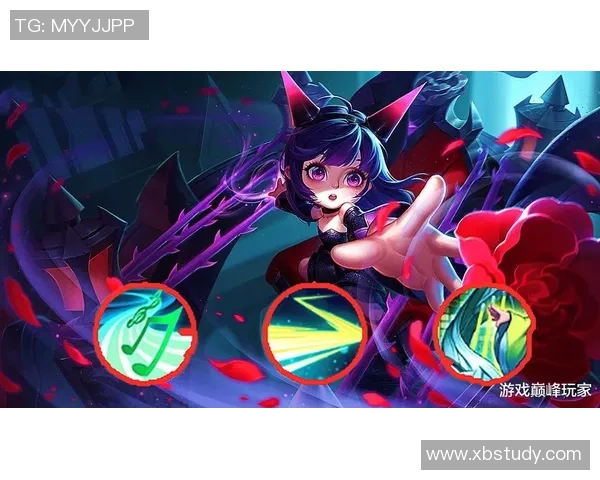 王静专访:从初出茅庐到荣耀巅峰的王者荣耀成长之路