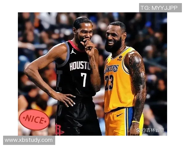 火箭队与骑士队精彩对决视频回顾NBA赛场巅峰对抗不容错过