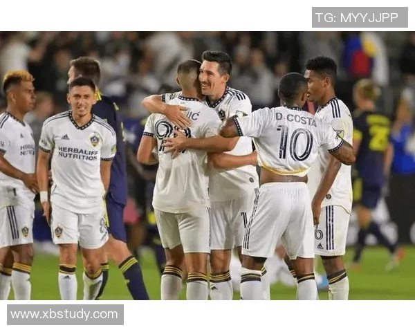 温哥华白帽队对阵洛杉矶银河队比赛结果分析与比分预测 温哥华白帽队对阵洛杉矶银河队比赛结果分析与比分预测