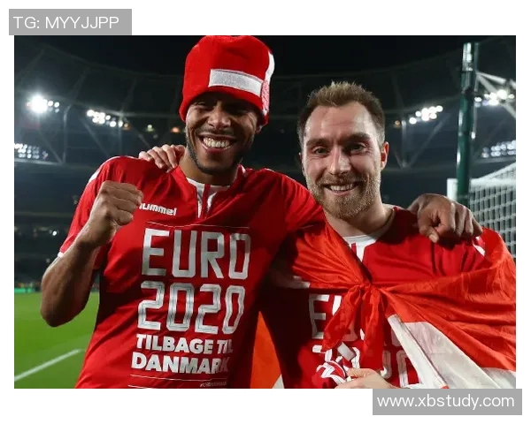 精英战队与登博思直播对决精彩瞬间回顾与分析