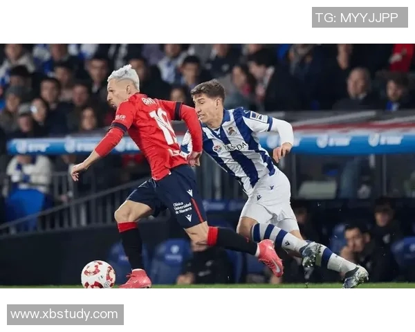 皇家社会与西班牙的对决结果分析及精彩瞬间回顾 皇家社会与西班牙的对决结果分析及精彩瞬间回顾