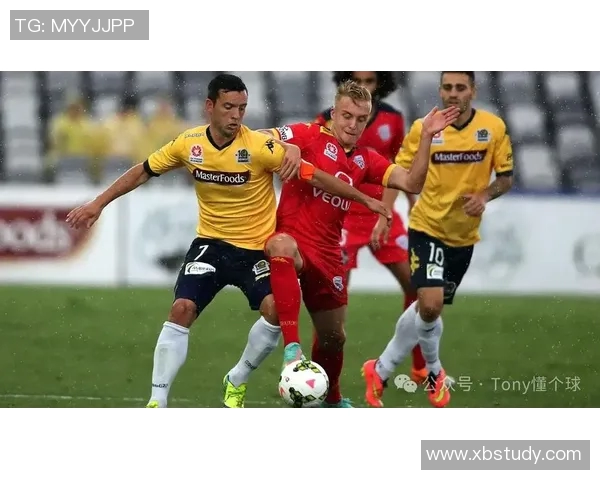 纽喷机与墨尔本城的激烈对决谁能笑到最后分析与预测 纽喷机与墨尔本城的激烈对决谁能笑到最后分析与预测