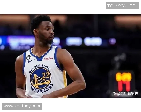 维金斯在对阵快船的精彩表现视频回顾与分析