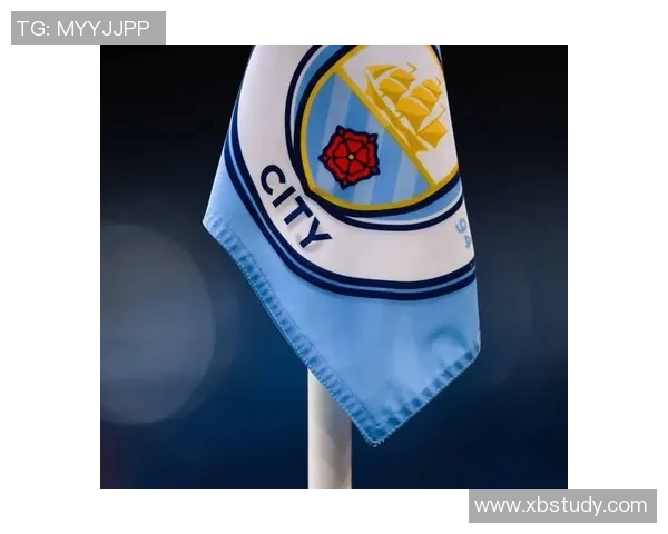 皇马巴萨共同发声坚决反对欧超联赛计划流产的声明