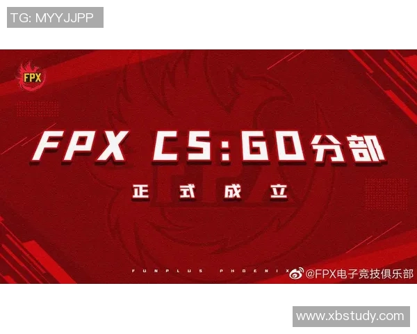 聚焦CSGOFPX战队的灵活战术与应变能力分析MBA