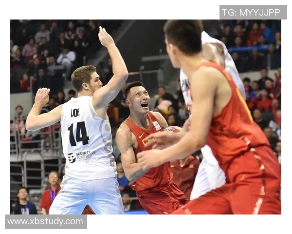 男篮蓝队与芬兰精彩对决全场录像回放分析与精彩瞬间集锦 男篮蓝队与芬兰精彩对决全场录像回放分析与精彩瞬间集锦