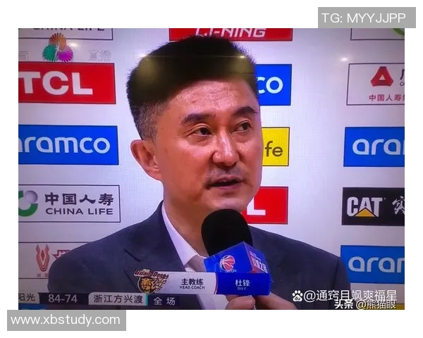 第6轮激战江苏队迎战广东队争夺季后赛关键胜利 第6轮激战江苏队迎战广东队争夺季后赛关键胜利