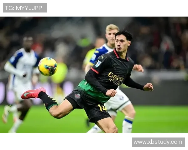 福图纳与鹿特丹斯巴达激战在即谁能在这场对决中笑到最后