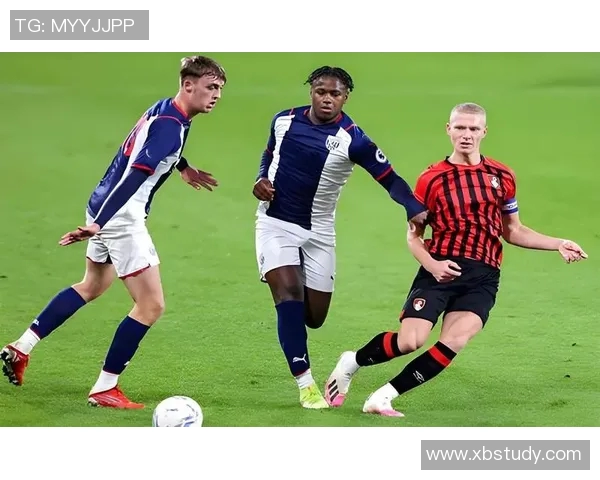 西部罗姆维奇主场迎战切尔西期待精彩对决与激烈竞争