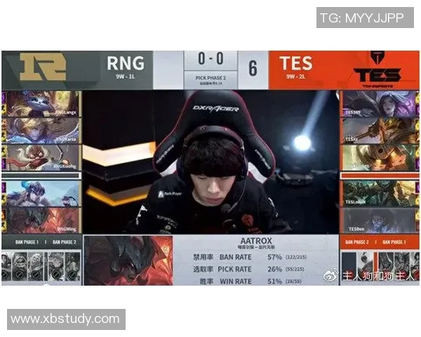 赛后复盘V5与TES对决中的战术灵活性与应变能力分析