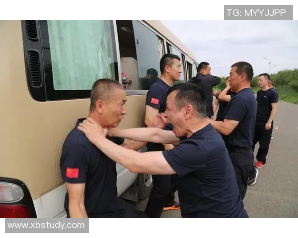 西安网球队战术创新引领潮流助力球员实力大幅提升