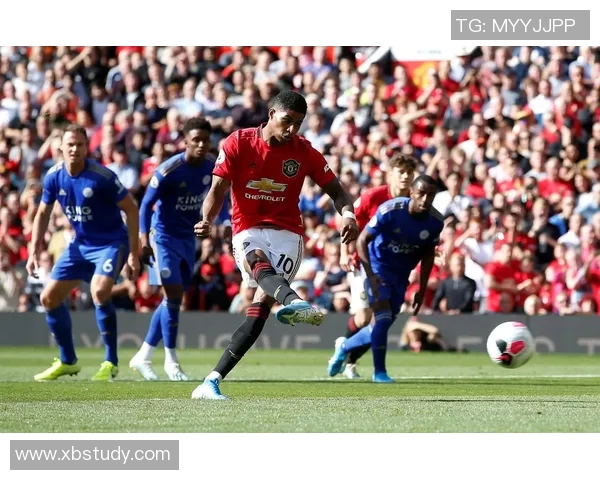 莱斯特城对阵曼联精彩赛事免费直播抢先看