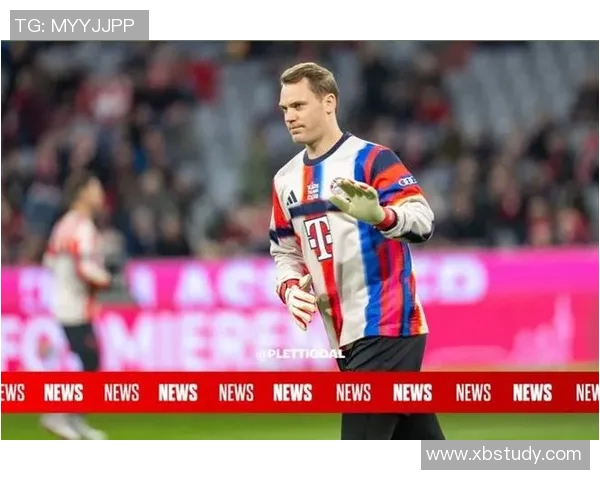 诺伊尔重伤缺席整个赛季拜仁迅速求助德赫亚补位