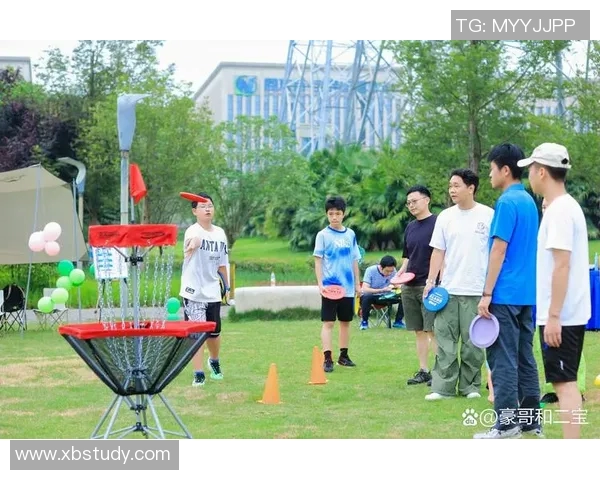 飞盘战术解析：广州飞盘队如何运用区域防守制胜对局