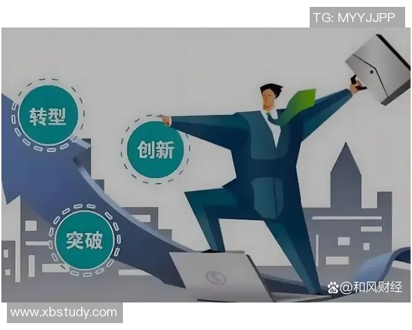 重磅专题：探秘FPX在控制领域的创新与变革之路