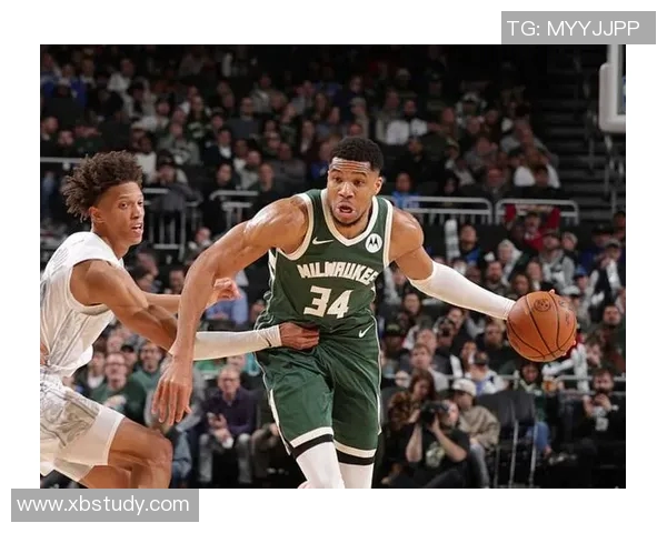 雄鹿与独行侠激战加时赛精彩瞬间回顾与赛后分析