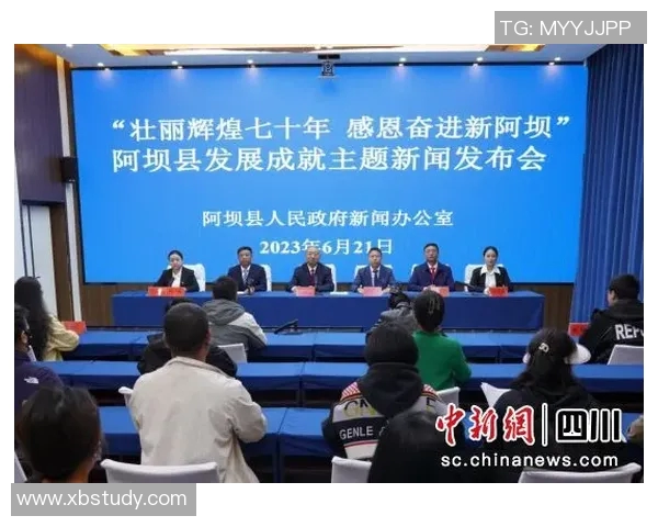 重庆网球队的奋斗历程与辉煌成就总决赛特别报道