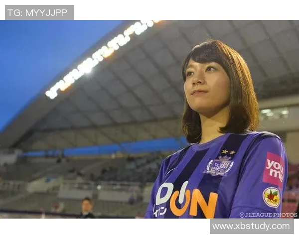 鸟jVs川崎直播精彩对决即将上演球迷热情高涨期待精彩瞬间