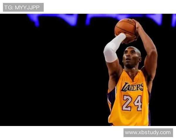 篮球明星精彩投篮瞬间集锦视频分享让你领略篮球魅力与技巧之美