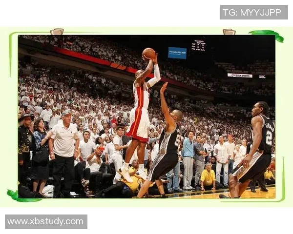 投篮球明星的成长之路与奋斗精神探秘