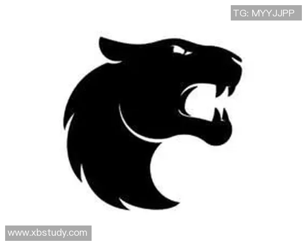 CSGO团队协作实力榜单揭晓WE战队荣获第三名佳绩