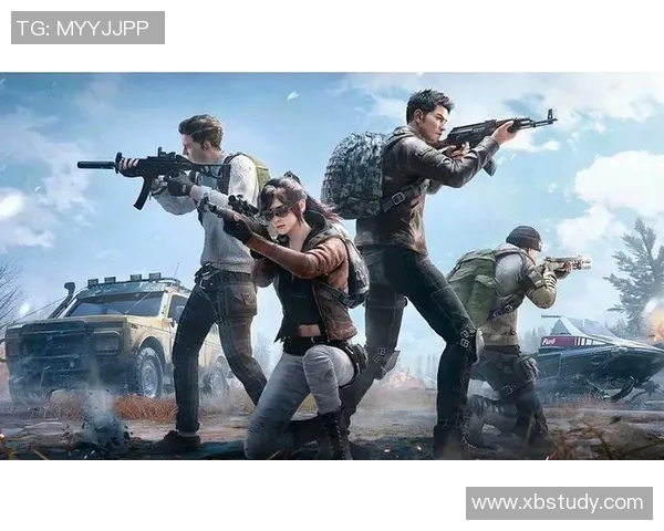 深度对话李敏分享她在和平精英中的成长与挑战人生故事