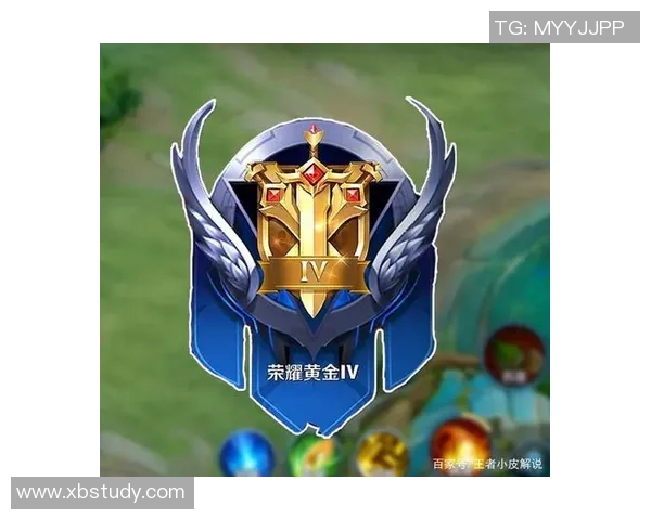 周芳独家分享王者荣耀游戏心得与技巧助你快速提升段位