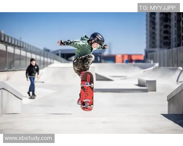 北京攀岩队在世界滑板锦标赛中的精彩表现与力量分析