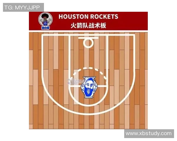 北京足球队速度分析：如何提升球队竞技表现与战术灵活性